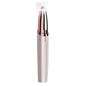 Flawless Brows Eyebrow Hair Remover